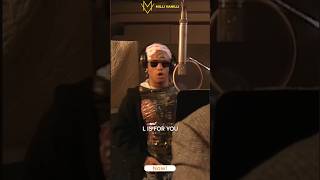 Milli Vanilli Using Their Real Voices 5 millivanilli 90s lipsyncing 