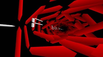 Sevenance by joga - PC intro