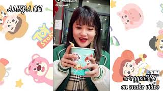 kumpulan video selai kastanye [cr:rggsu587]