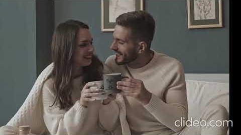 I COULD  WRITE A BOOK.🎥.korte film by EduSanches.