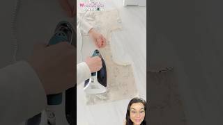 Hermoso Bolso De Una Sola Asa