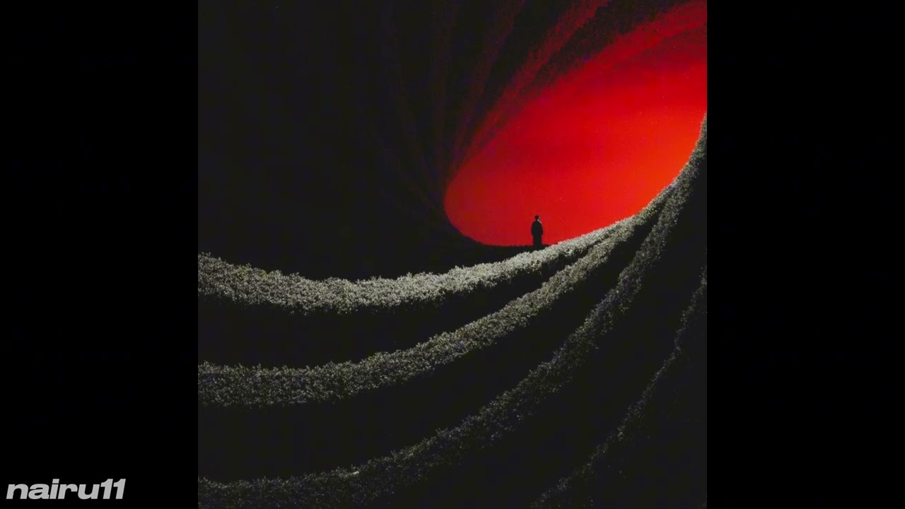 (FREE) Offset x Young Thug Type Beat "DUDMON" (prod. Nairu11)