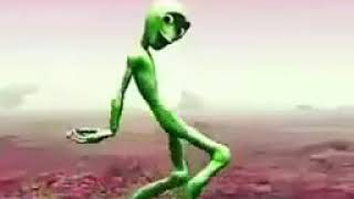 pppppp