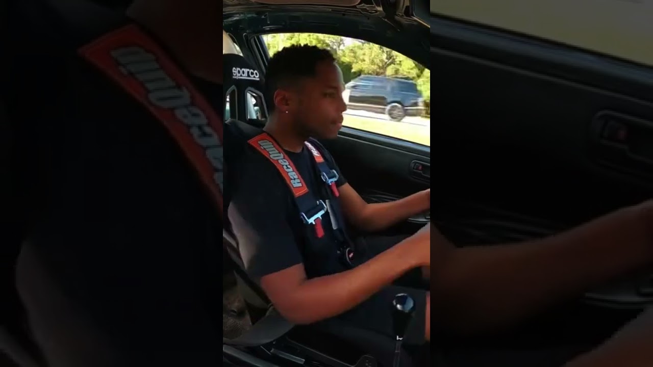 Gotttta blast 🚀🚀