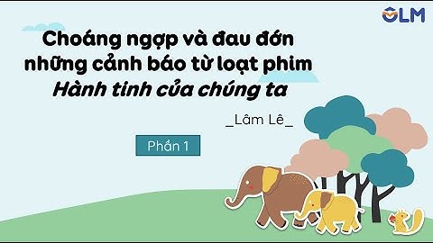 Cách viết một bài review phim năm 2024