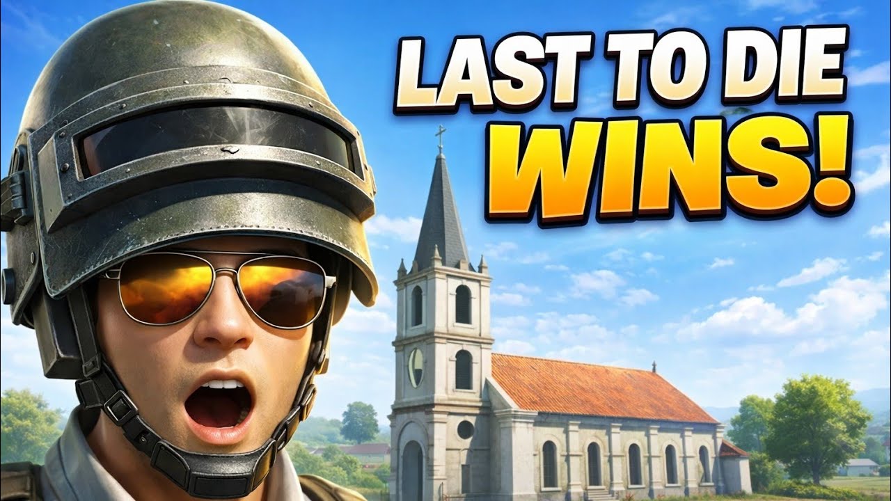 BGMI 1v1 Clutch 😱 Last Bullet Win | Close Combat Fight | BGMI Gameplay