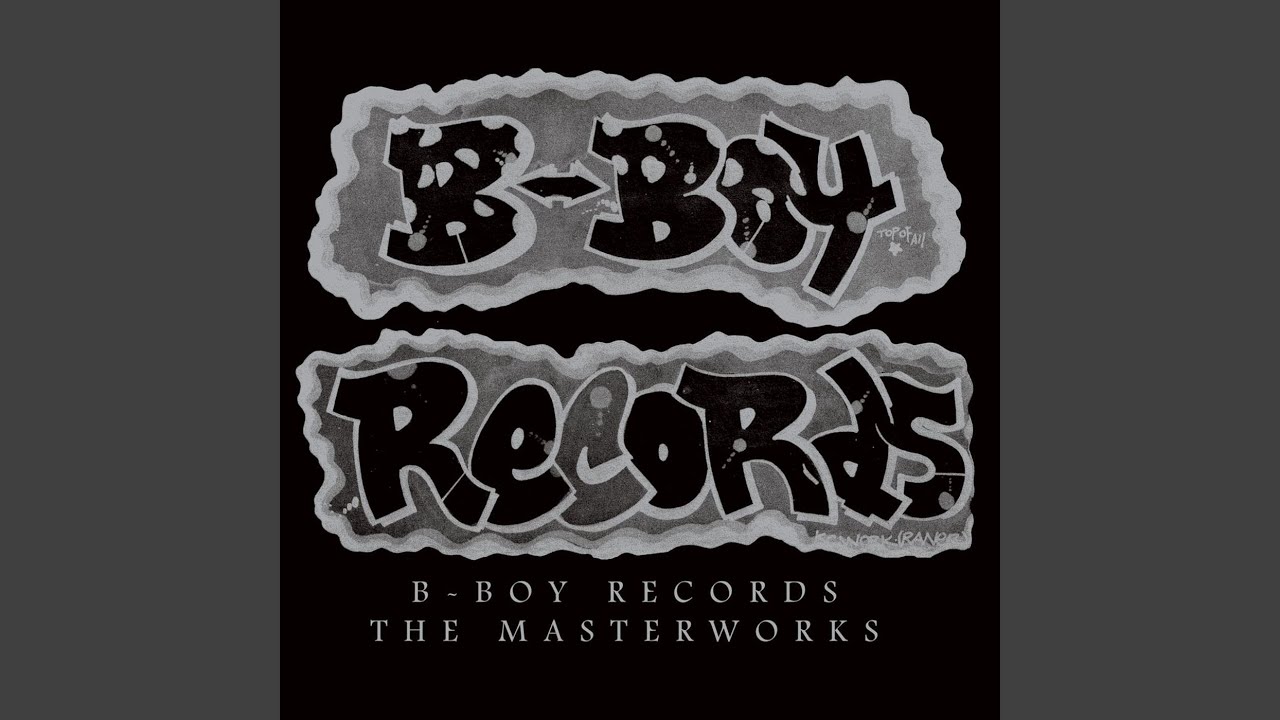 Watch Cold Dub on YouTube Watch Cold Dub on YouTube