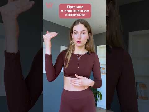 Как вылечить кисту в груди? #shorts