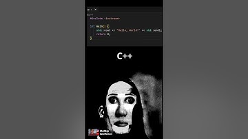 🚀 this is when you should appreciate abstraction in coding 💥#coding #programming #javascript #python
