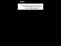 How to Manage Time Effectively | Time Management Secrets#timemanagement #shortfeed #shorts