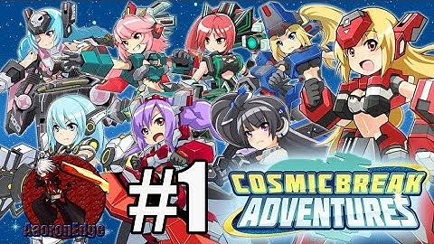 Welcome to Poyeen | Let