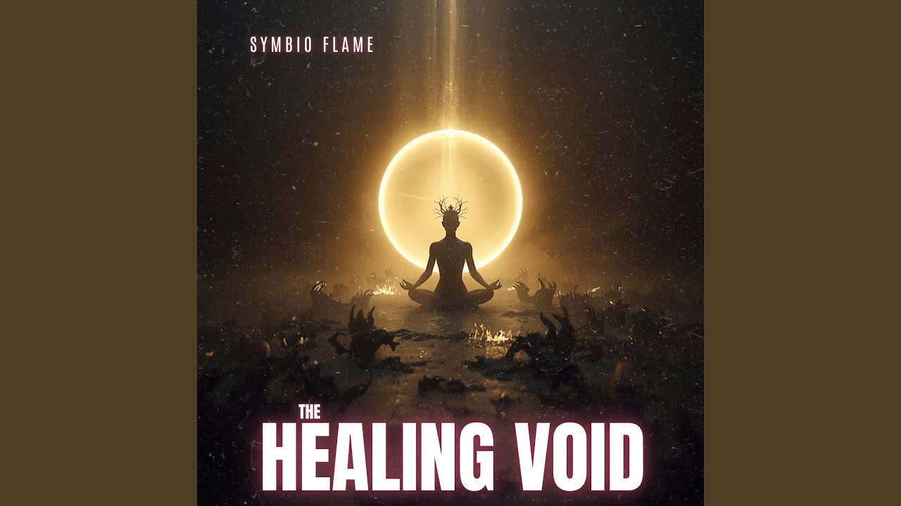 The Healing Void