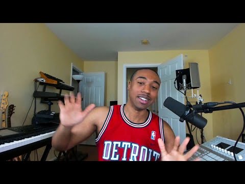 3 Beat Battle Secrets Youtube