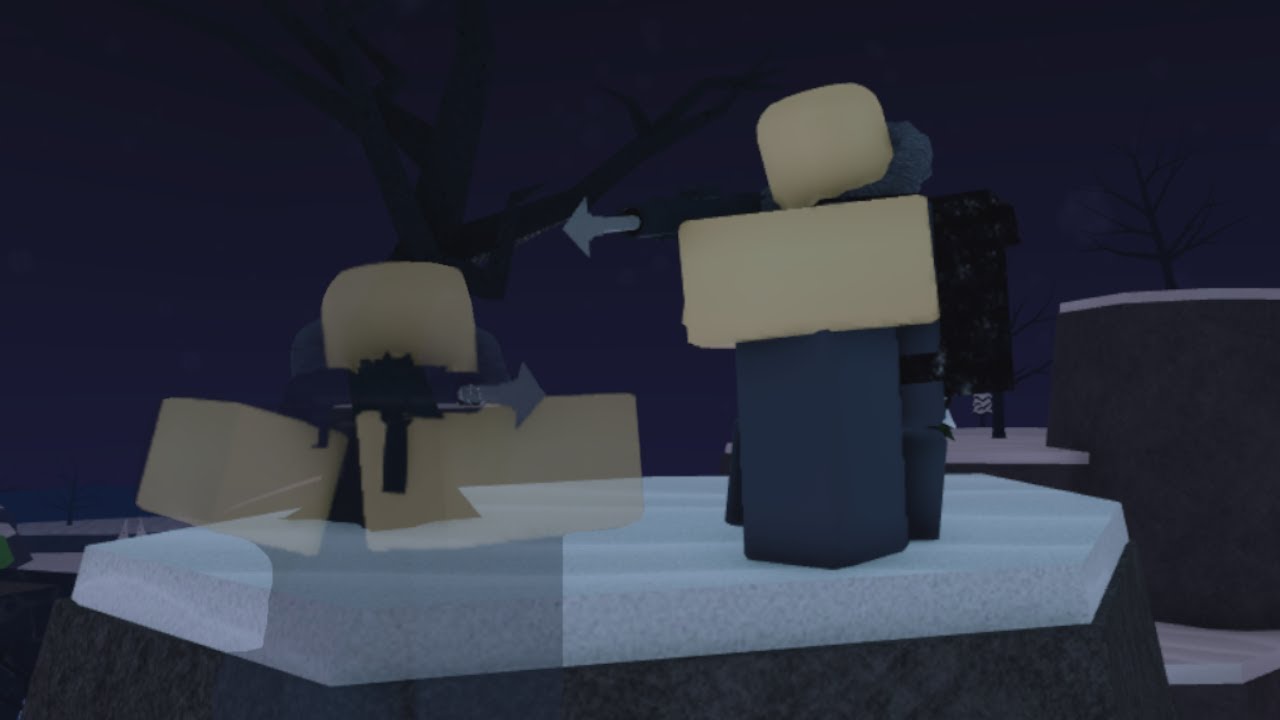 harpoon hunter YouTube