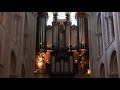 Miniature de la vidéo de la chanson Trivium
