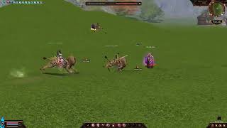 Saltanat mt2 bot hile