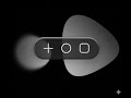 Modern Glassmorphism Button UI Design Using HTML &amp; CSS | Creative UI Animation #viral #video #html