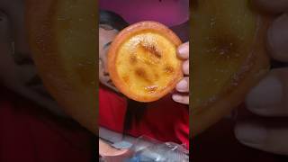 Download Lagu Asian Snacks MP3