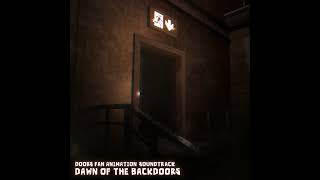 Dawn Of The Backdoors by Jeny_Punker 70,856 views 2 weeks ago 1 minute, 9 seconds