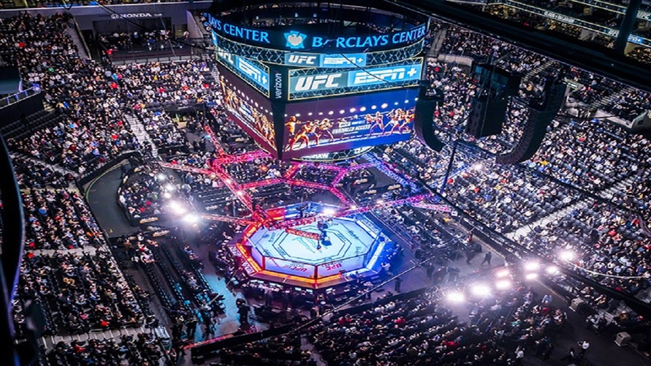 Oscar Duarte vs Joseph Diaz Golden Boy Boxing Promotions 2024 Live
