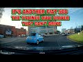 Bad UK Driving Vol 480