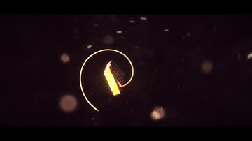 Intro ~ Phil [Public Dual by Saphex (c4d)] | eagle