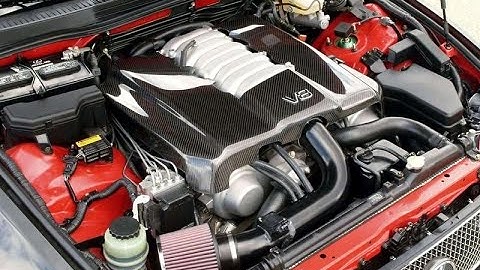 3UZ-FE VVT-i IS200/300/Altezza Plug and Play Harness What We Need From You