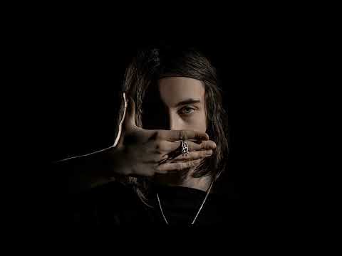 heronwater, DooMee  - промо speed up