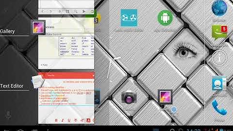 Python Tutorial 2 Keywords and Identifiers