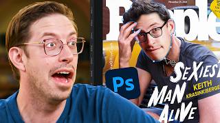 Download Lagu We Roasted Each Other with Prank Photoshops MP3 Download Lagu We Roasted Each Other with Prank Photoshops MP3
