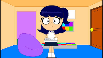 Preview 2 Cannon Bird 3 Effects 2 / 3