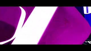 Modded BeatSaber Multiplayer || Live