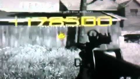 New Tu7 Bypass challenge Lobby