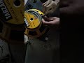 SHORTS VIDEO