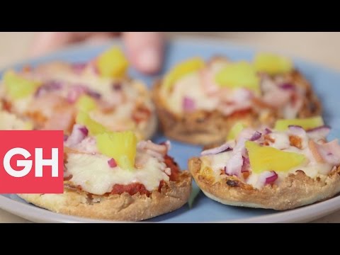 easy-dinner-toaster-oven-recipes-|-gh-+-panasonic