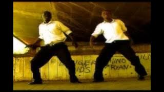Oliver Style feat. Lourena - Timbuya Tanga (Video Oficial)