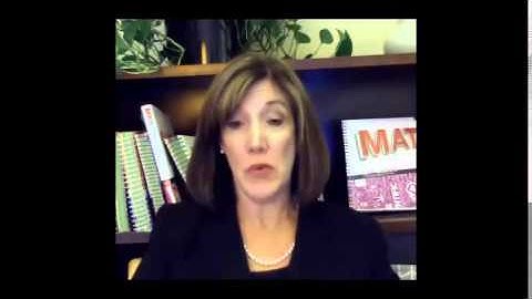 How to Implement Glencoe Math