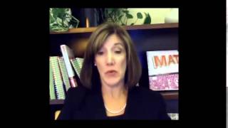 How to Implement Glencoe Math