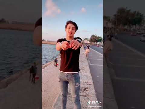 مهرجان وداعا يادنيا وداعا