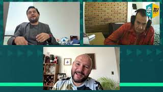 ¿El CALENDARIO de la LIGUILLA FAVORECE a TELEVISA y al AMÉRICA?