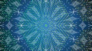 |17| 4K🔴#infinit #loop #colors🔴 #circle #Tunnel #Glow #VJ #Moving #Wallpaper #Background #free