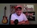 NFL Picks - Baltimore Ravens vs Washington Commanders Prediction, 8/21/2023 Preseason NFL