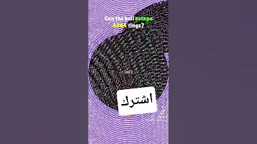 ارجوكم تابعوني هههه 