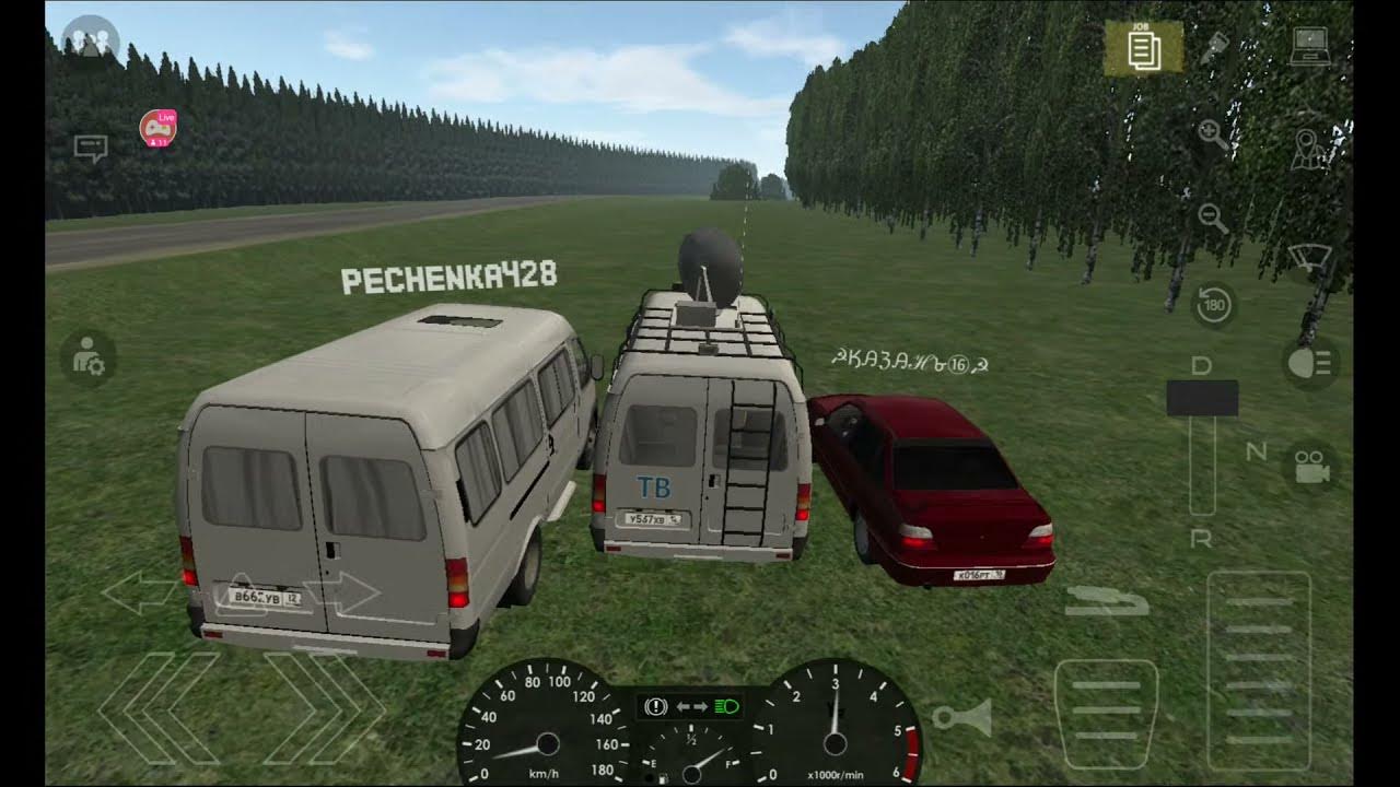 мотор депот обнова. 35 мод. мотор депот камаз 5460. 35 мод много. 35 мод много.