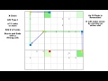 X-Chain (Old Faithful!) / Sudoku Tutorial #27