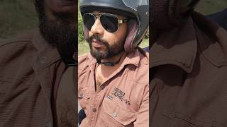 kya aapane kuchh notice Kiya #desi #pradeepkumar #bodybuilding #naturalbodybilding #rider