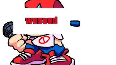 This Is Why Red Impostor Kills BF