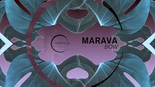 Marava - Bow