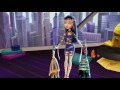 Sorry It S Over Monster High Sorry It S Over Monster High