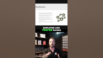 Avoid Costly Hiring Mistakes: Proven Strategies for Success